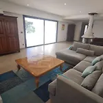 Climatisée 6 Pièces Avec Piscine Privée, 5 Chambres, Domaine De La Nartelle - Fr-1-780-67