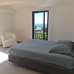 Climatisée 6 Pièces Avec Piscine Privée, 5 Chambres, Domaine De La Nartelle - Fr-1-780-67 * Sainte-Maxime