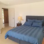 Villa Climatisée 6 Pièces Avec Piscine Privée, 5 Chambres, Domaine De La Nartelle - Fr-1-780-67