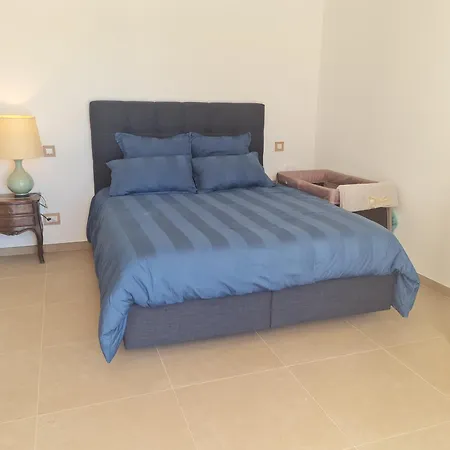 Villa Climatisée 6 Pièces Avec Piscine Privée, 5 Chambres, Domaine De La Nartelle - Fr-1-780-67 *